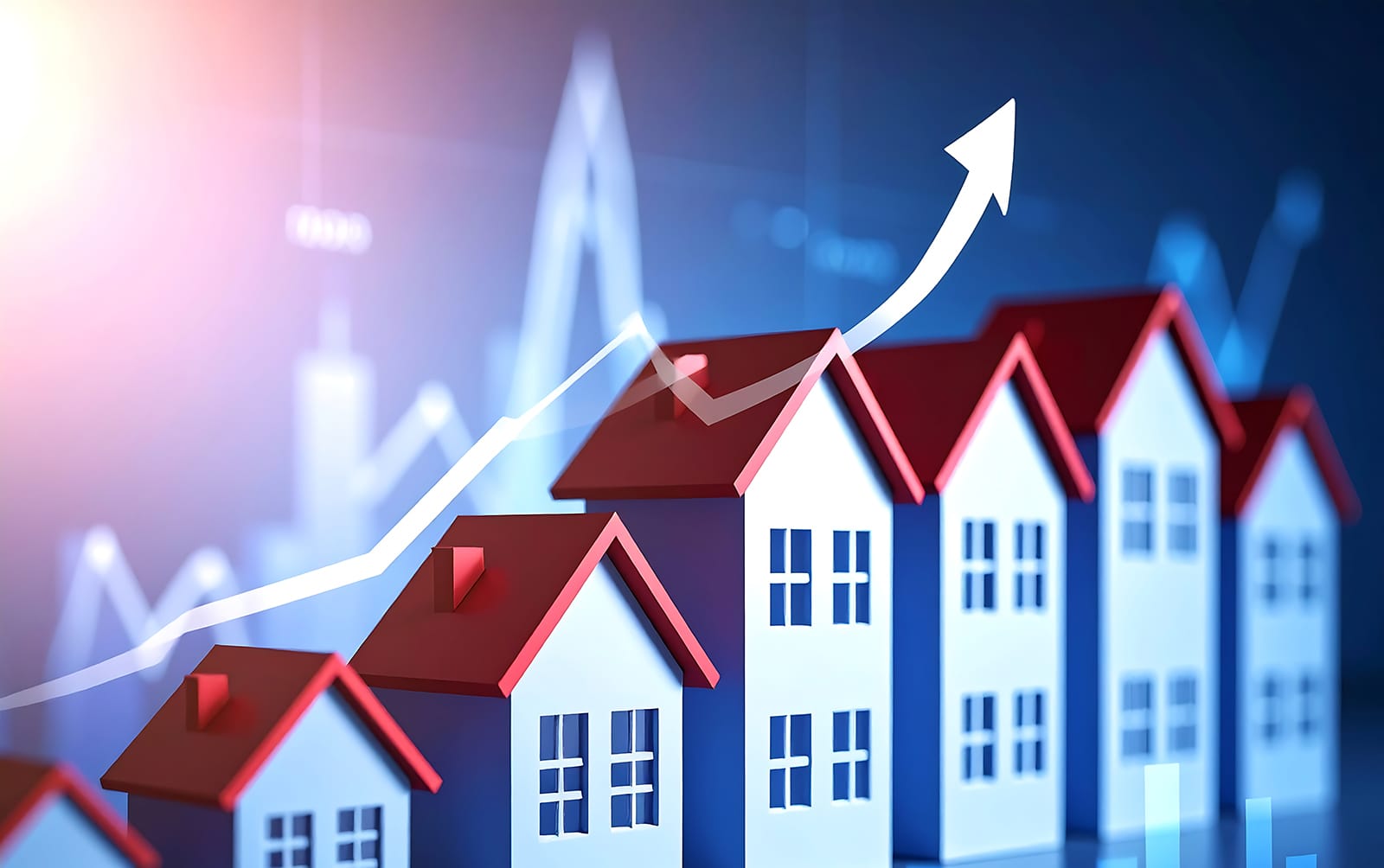 Apartment Demand Mojo Intact As New Construction Slows