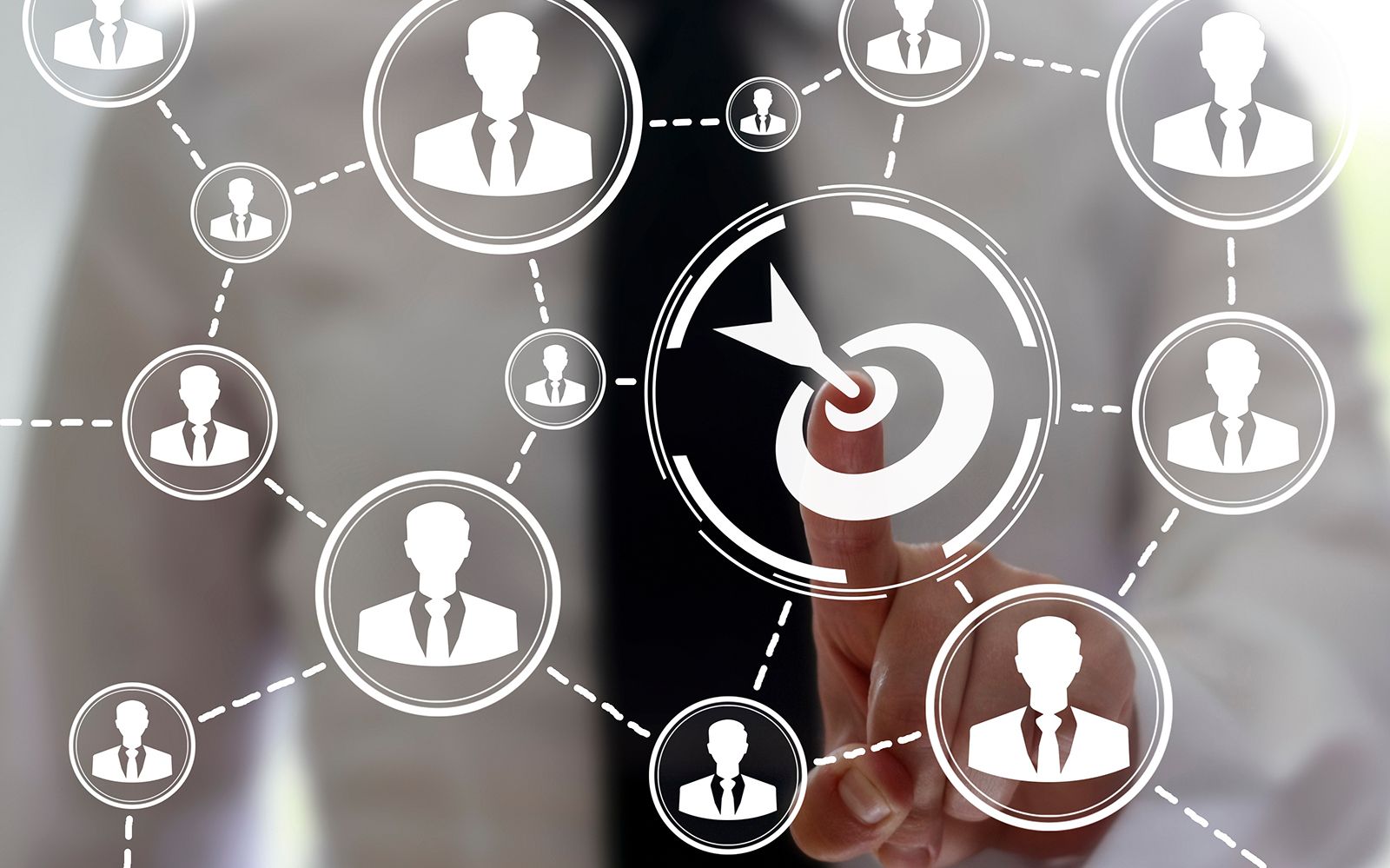 A Core Competency Reset Is Coming For Builders And Partners