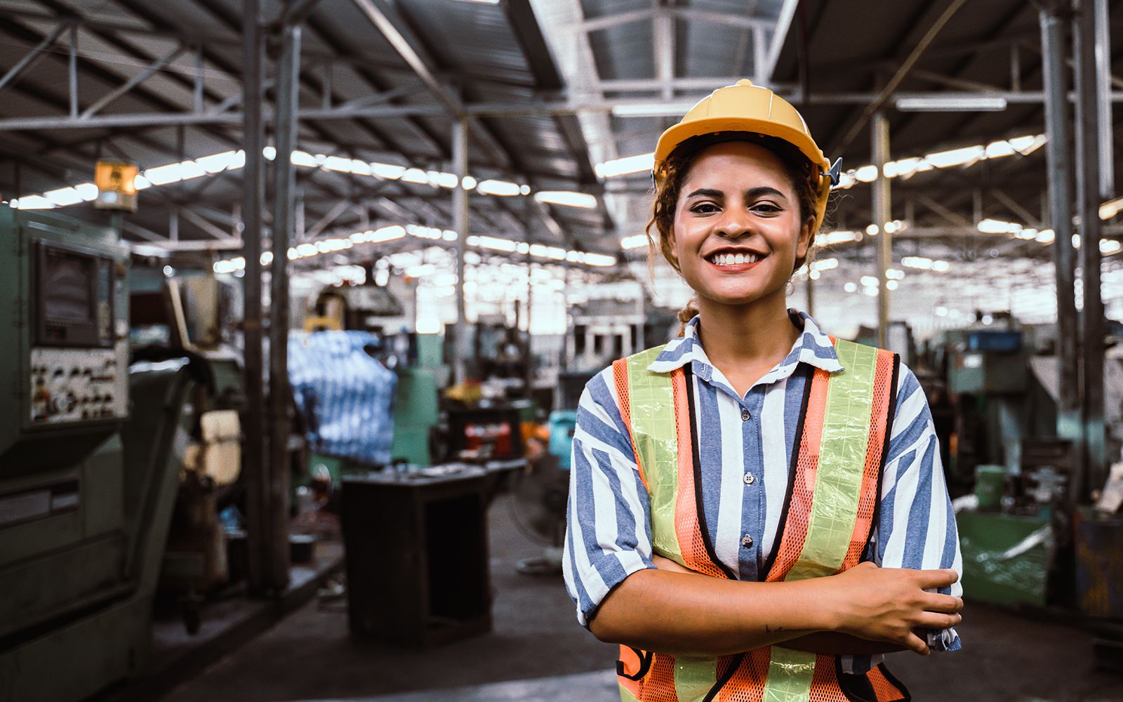 Capability Focus: Stakes Get Higher To Solve Skills Deficit