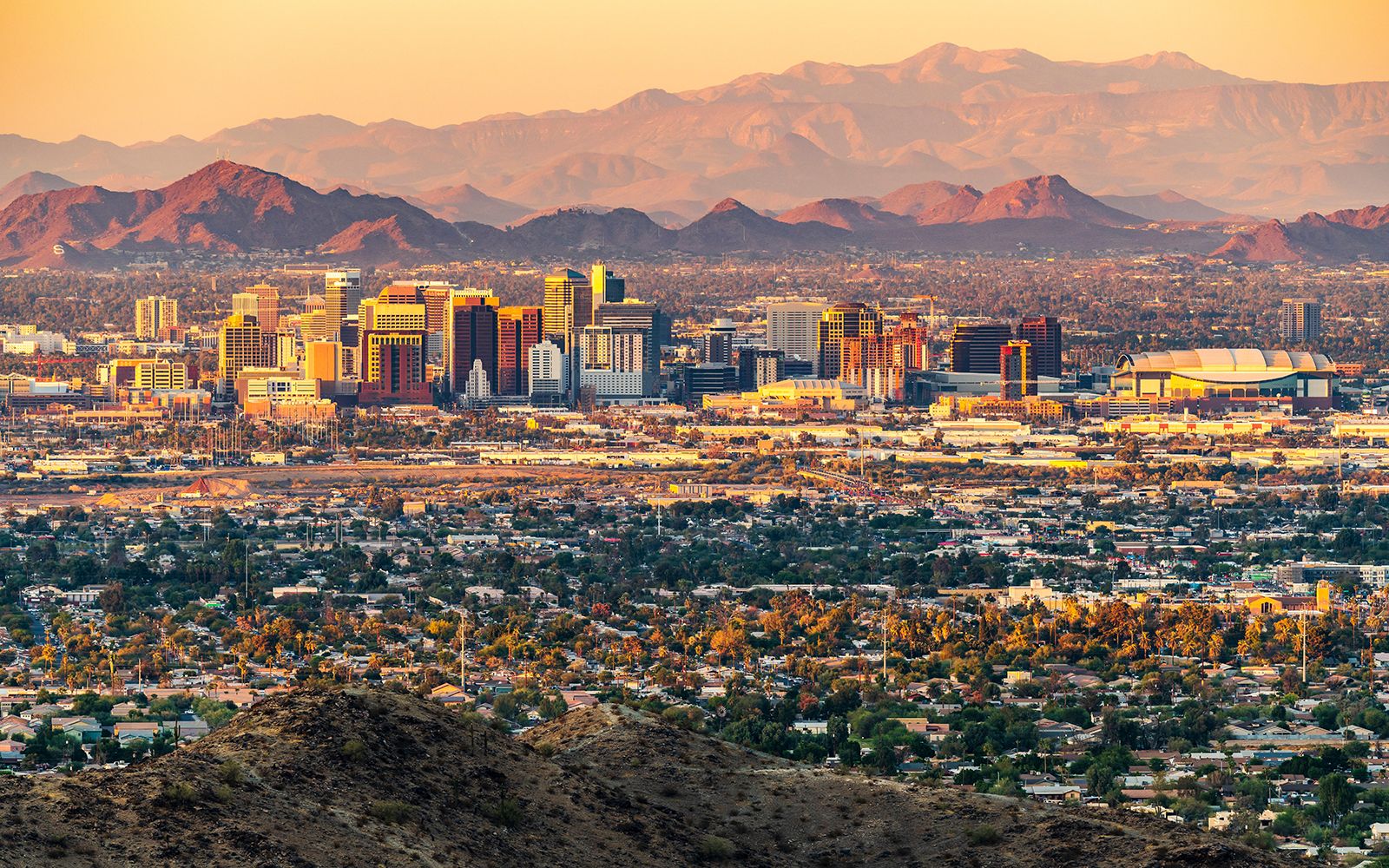 Return-To-Work Measures May Stress-Test Wider-Radius Theory