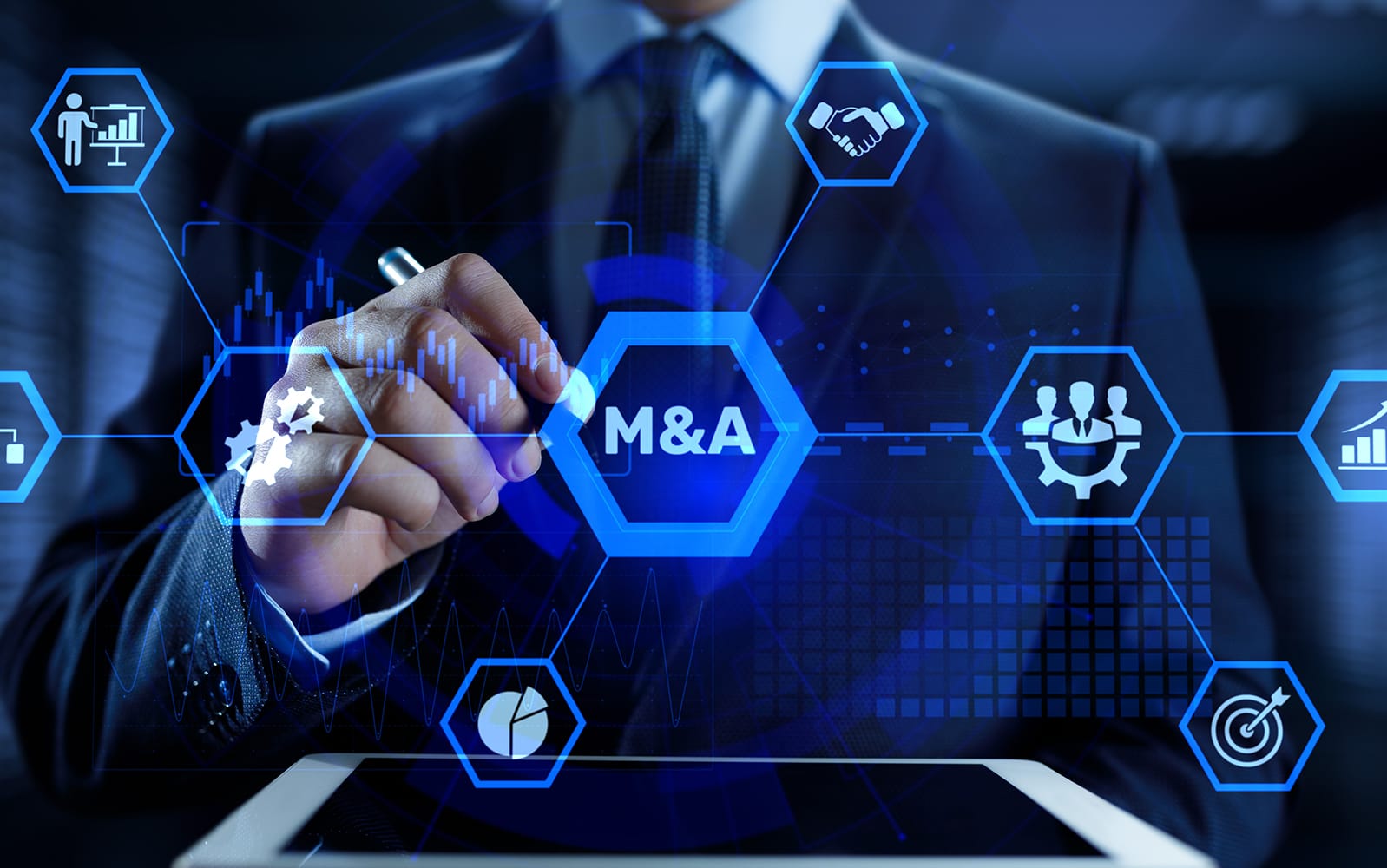 Here's Why Japan’s Iida Group Chose a 55+ Georgia Builder For Its U.S. Debut