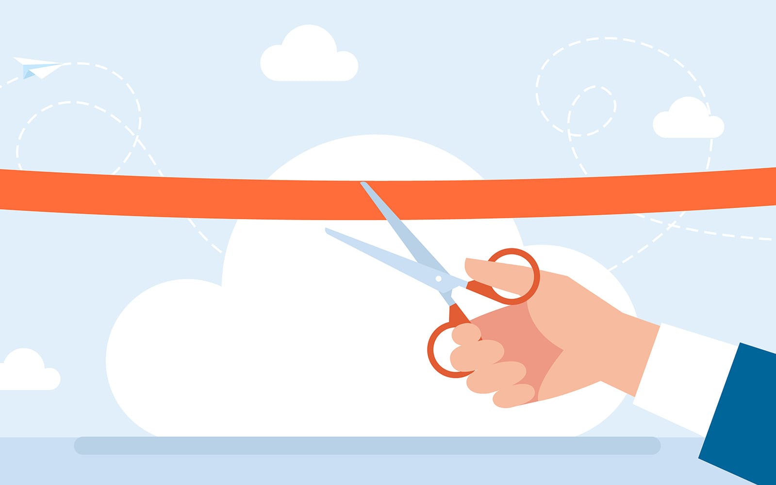 Homebuilding's Top 10 Trends In '24: No. 9 Tons Of Grand Opens