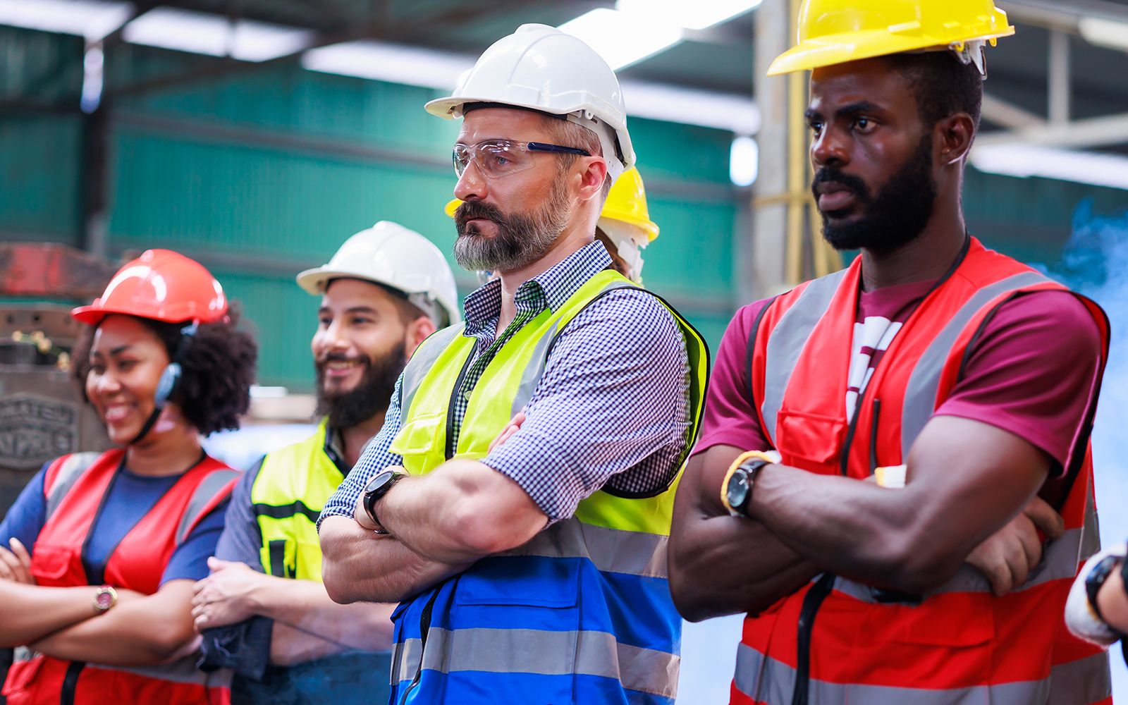 Will Homebuilders Backslide On Building Frontline Capability Now?