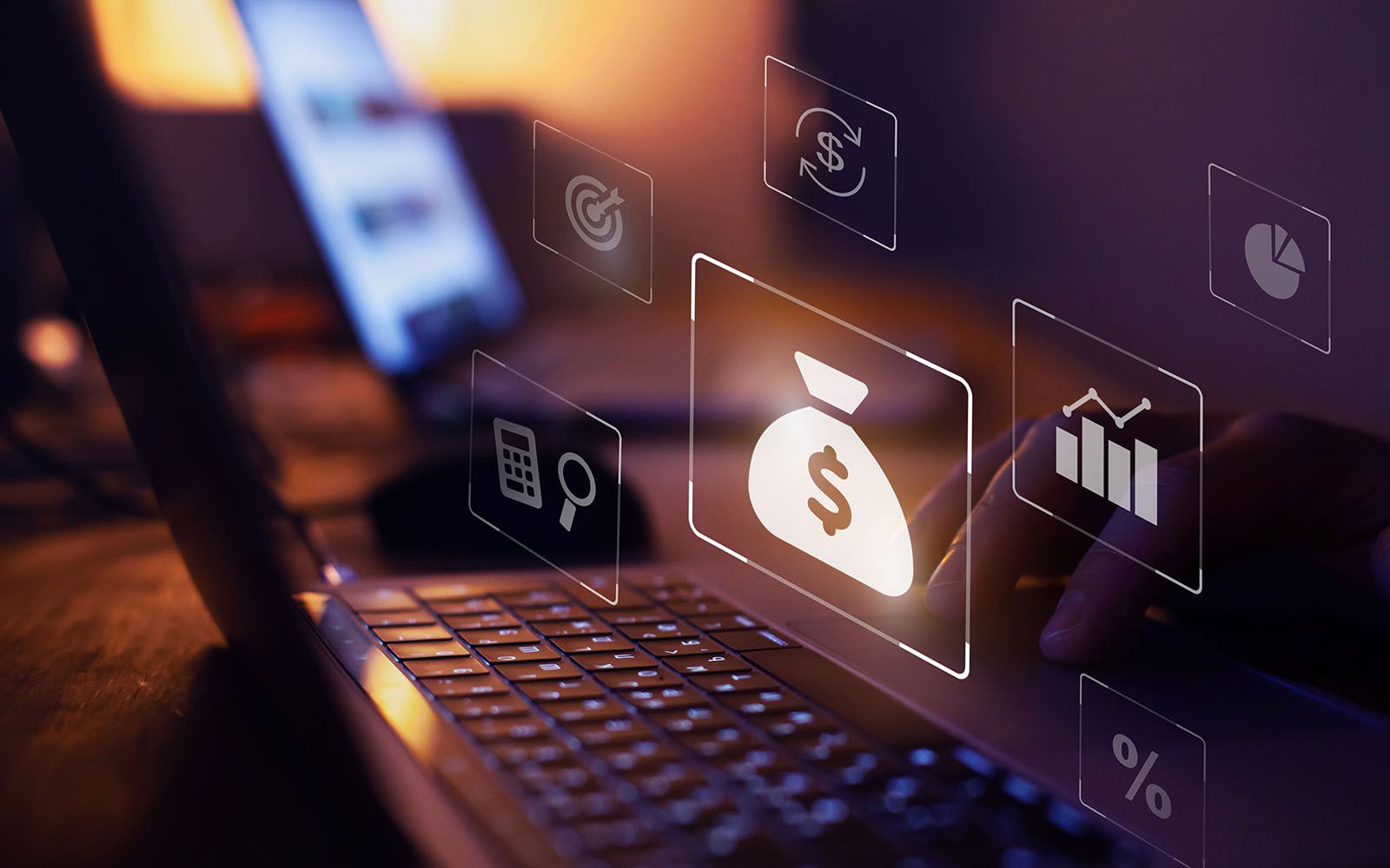 As Spec Home Mojo Rises, More Builders Make A Go Of Evenflow