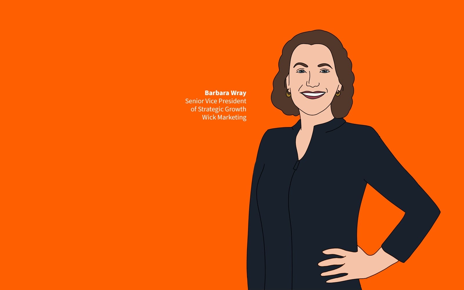 Design For Now, Market To What Homebuyers Are Really Feeling