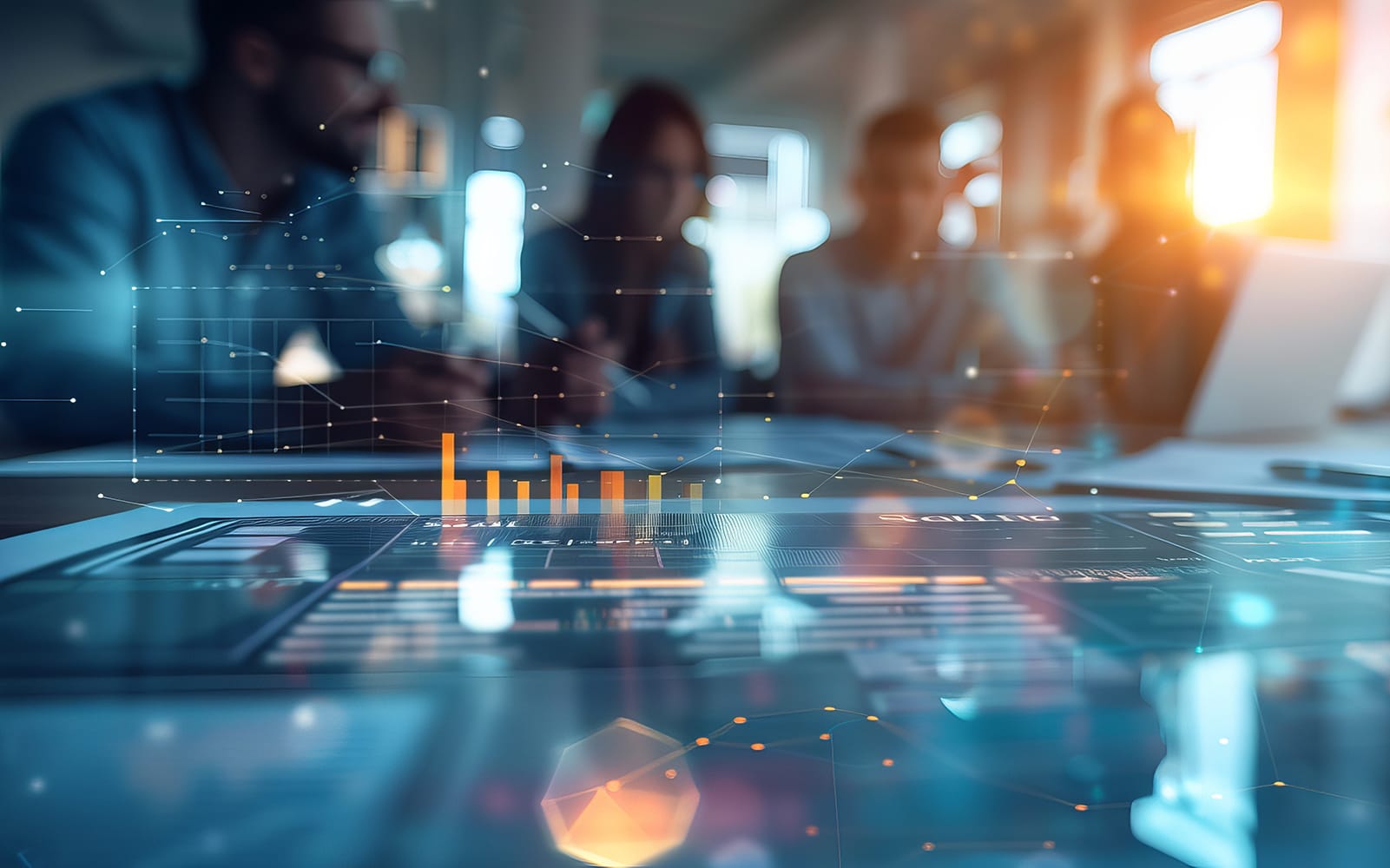 Silos Kill Margin — Here’s How Homebuilders Can Fight Back