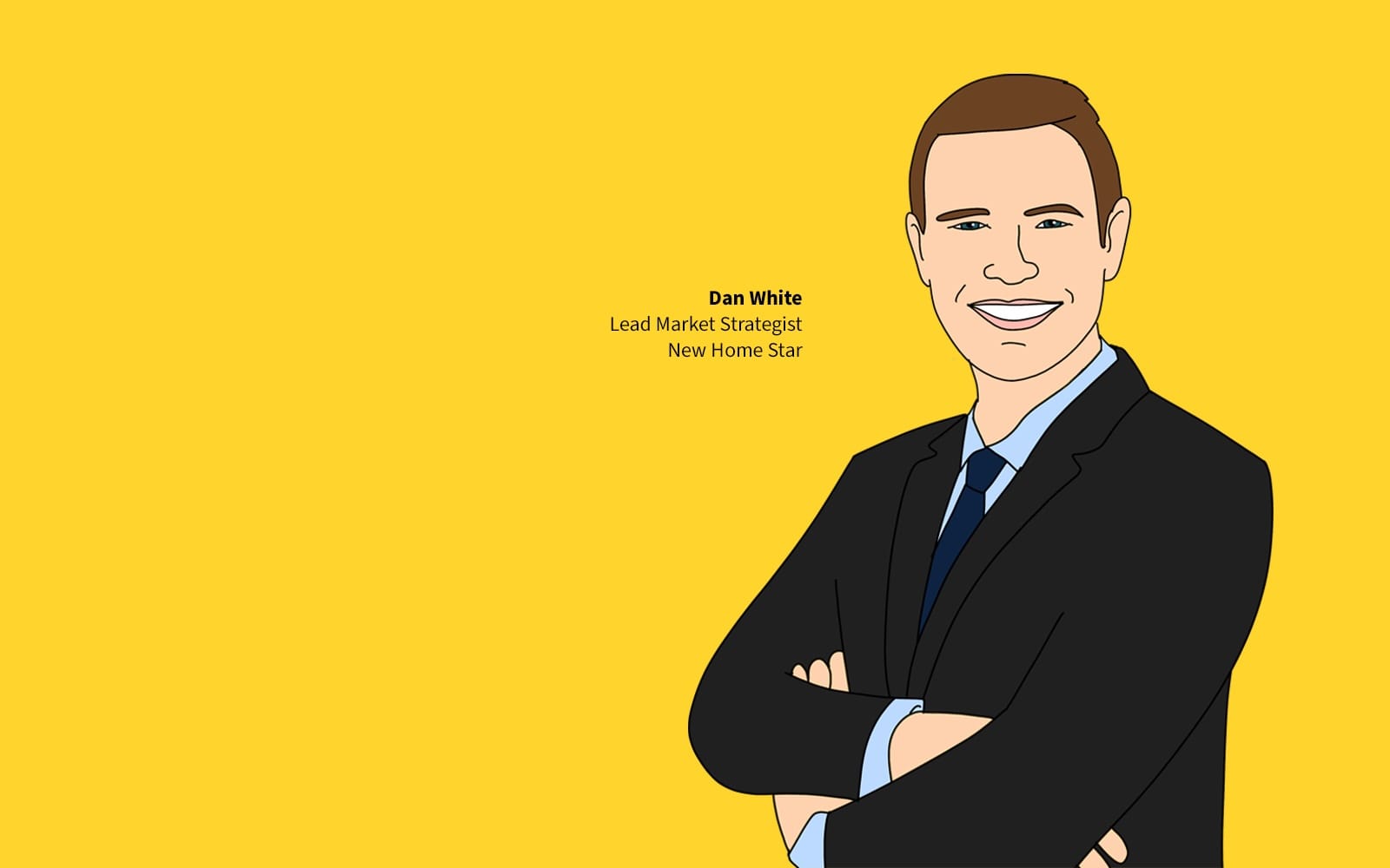 How Homebuilders Are Battling Now In A Slow Or Stalled Market