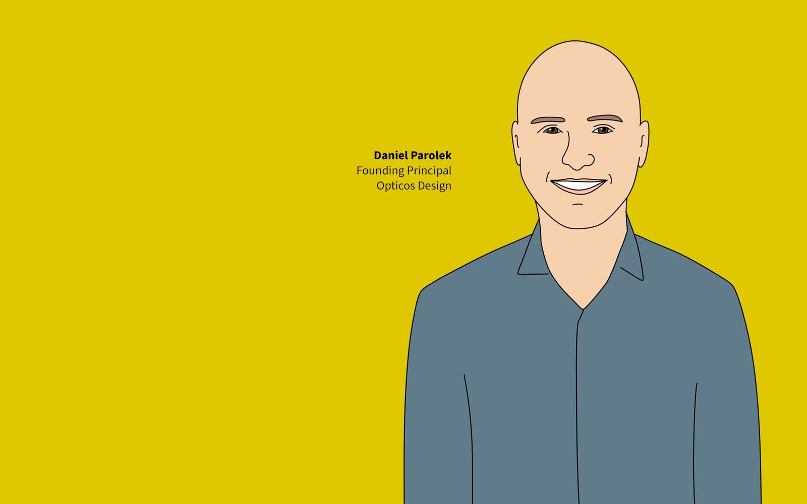 How Missing Middle Housing Wins Approval And Works