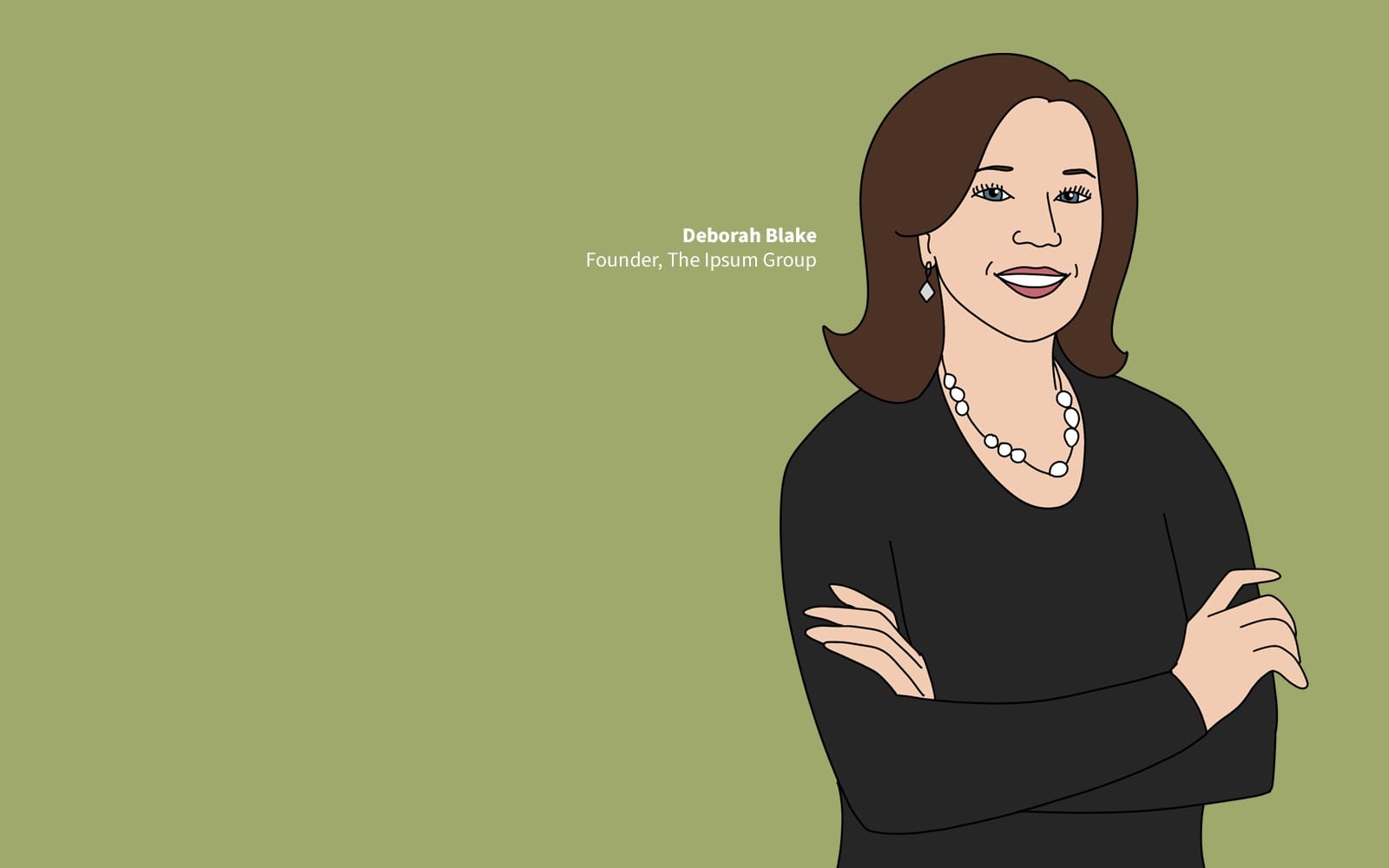 Stand Out From The Pack In Attracting 55+ Homebuyers