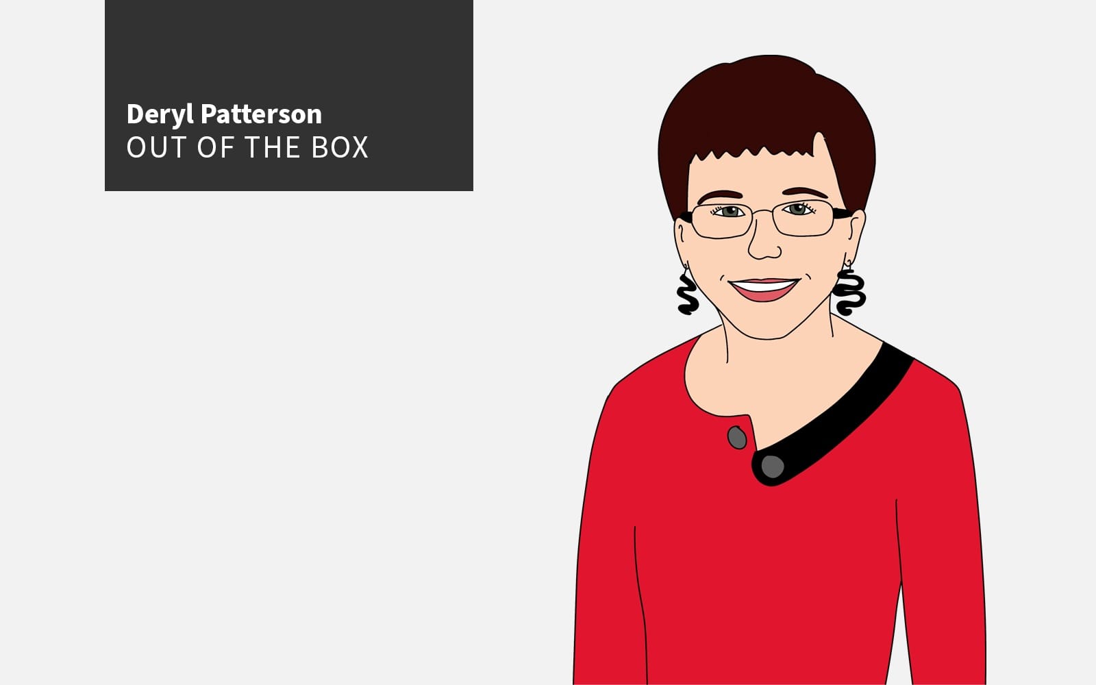 Production Builders And The Nobility Of Building Homes That Matter