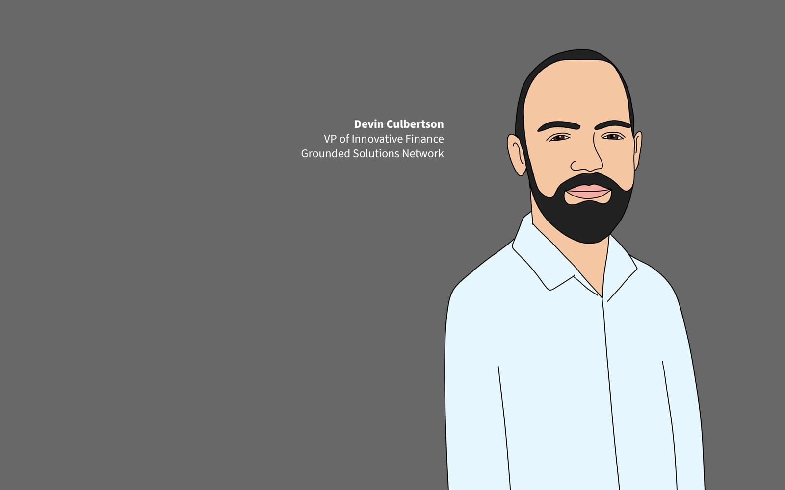 Shared Equity Strategy Wins Big With 2025 Ivory Prize Honors