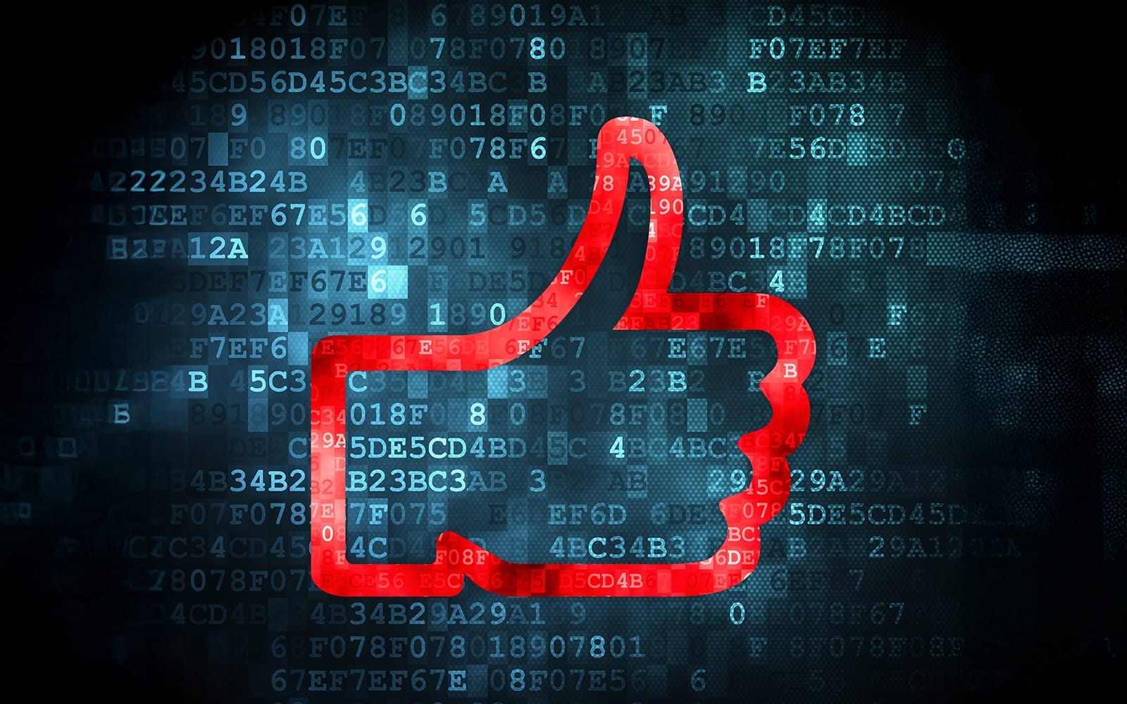 No Pit Stops: Homebuilders Must Pivot And Retool In Real-Time