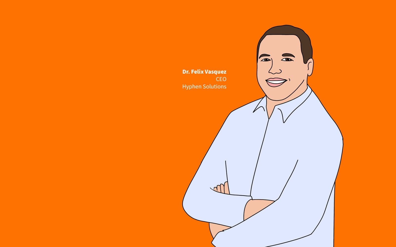 The Future-Proof Homebuilder Operates A Unified Workflow