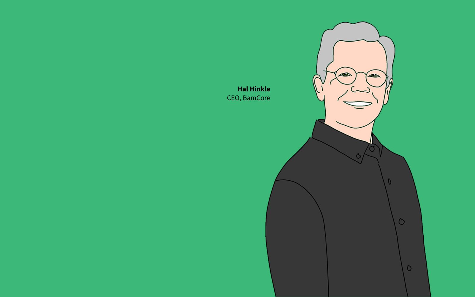 Fiber-Timber Bamboo Crops Up As A Spruce, Pine, Fir Alternative Of The Future