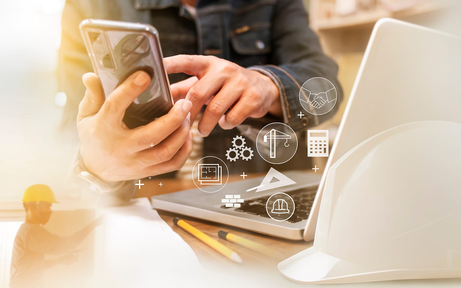 Pictures Tell Stories: This Chart Is A Housing Market Cautionary Tale