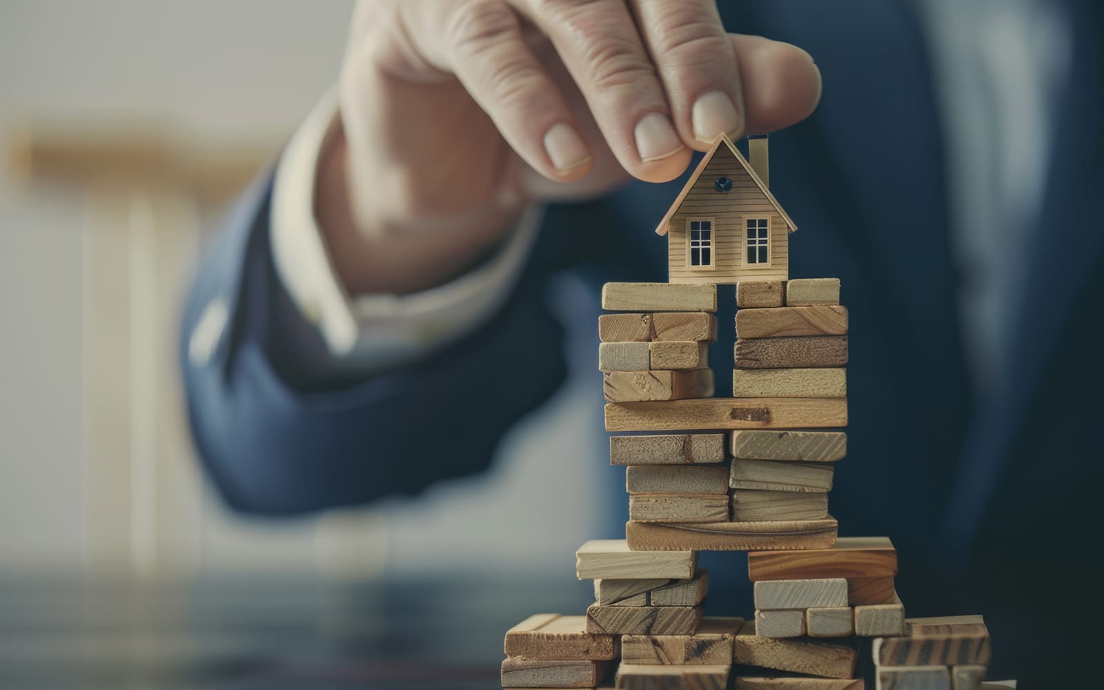 Resiliency Test: A New Playbook For Weakening Consumer Mojo