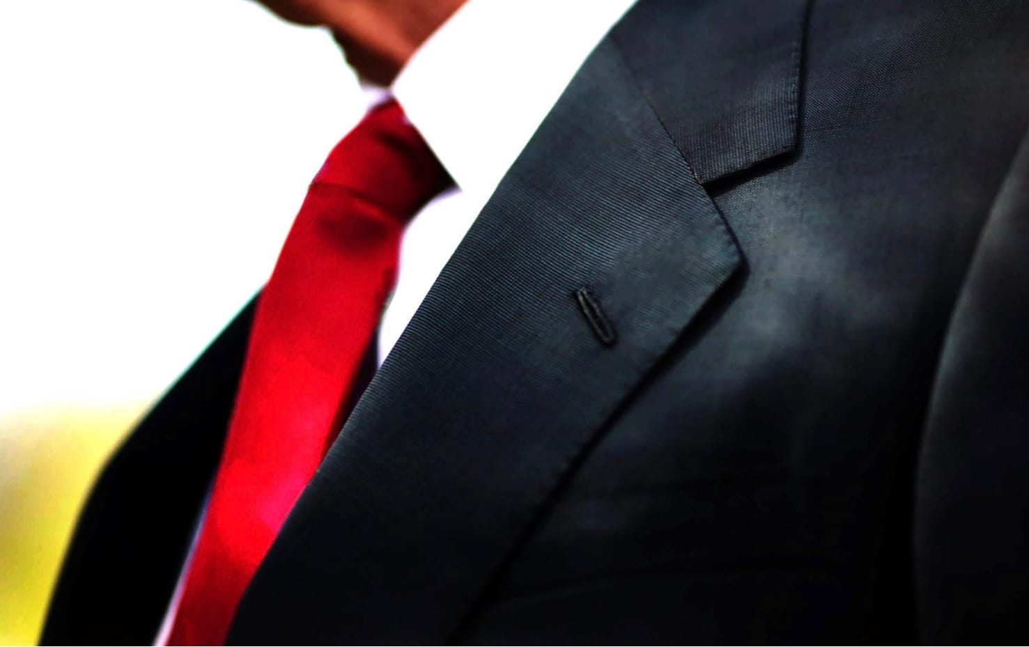 Job Corps Shutdown A Blow To Prized Builders' Talent Pipeline