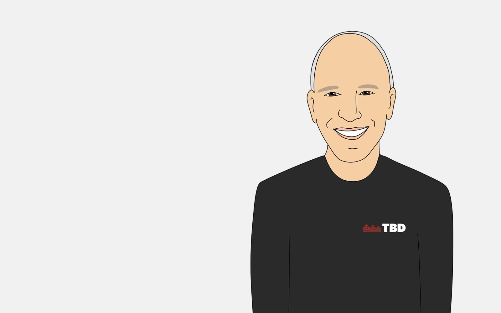 When the Ground Shifts, Home Builders That Keep Moving Win