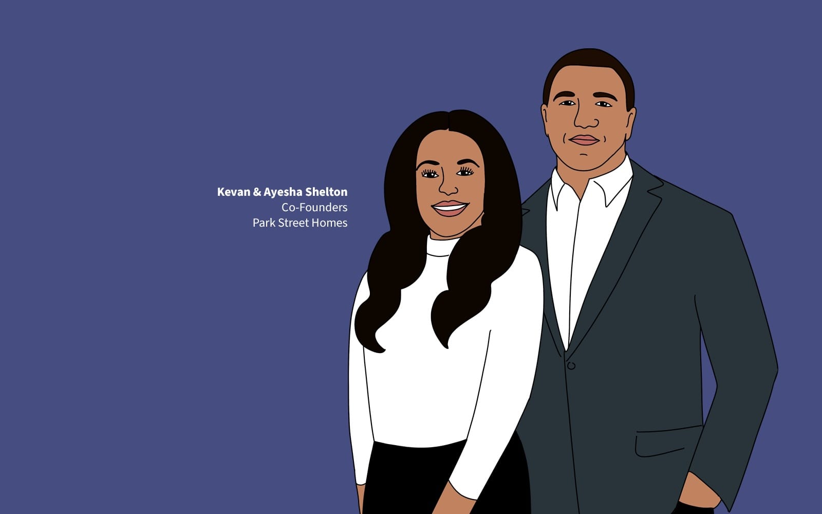 Production Power Meets Purpose In Houston’s Urban Core