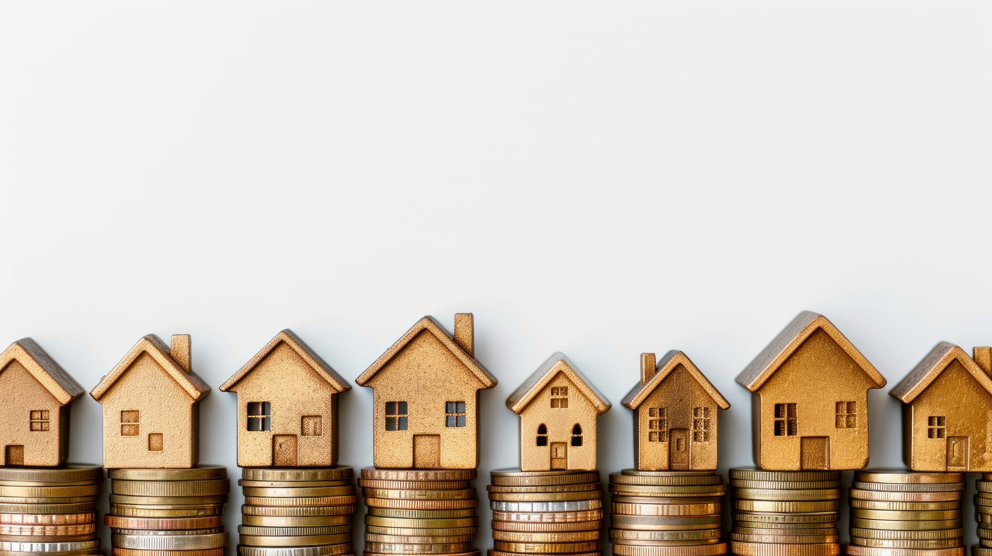 Millrose Q3 Outperforms On Tech, Discipline & Land‑Light Strategy