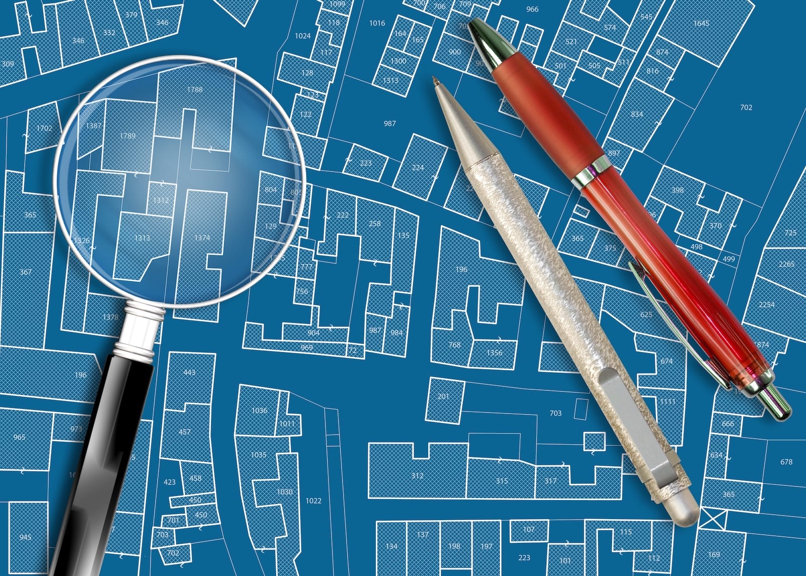 Pre-Development Is Where Velocity Happens: Here's How