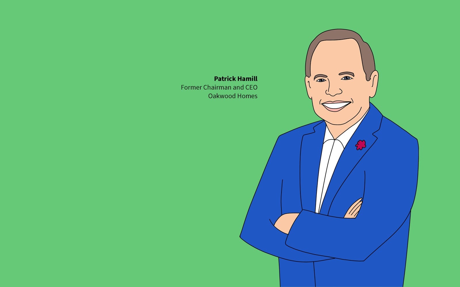 Colorado’s Housing Crisis: Lower Barriers, Raise Capability