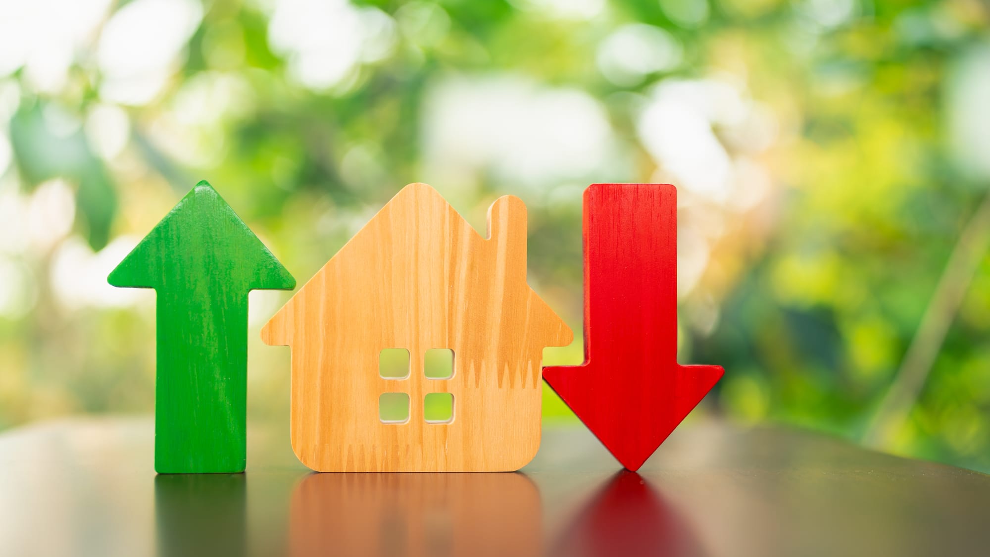 Well-Intended Laws, Higher Rents: A Data-Driven Look