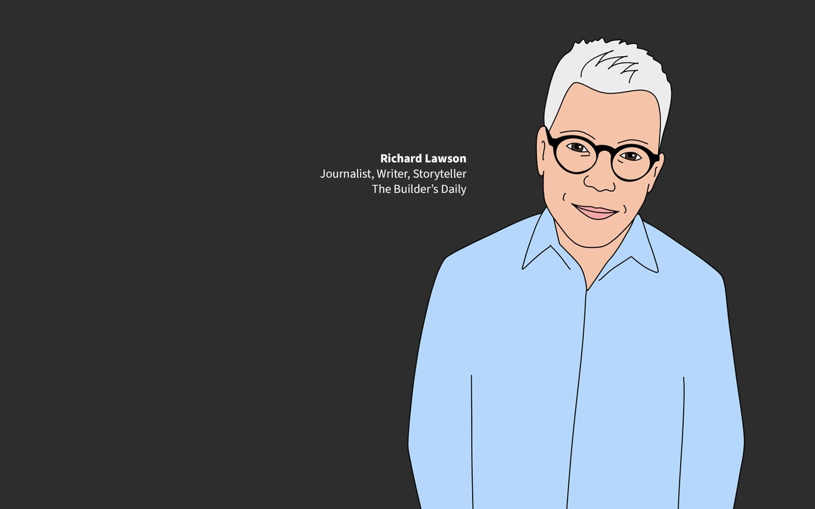 Why Renter Demand Will Keep Growing—Even If Rates Drop