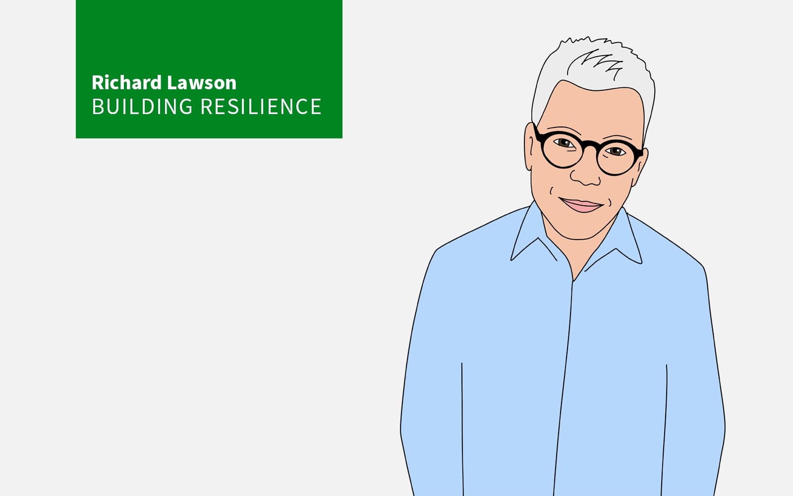 Florida Condo Project Sets Resilience Benchmark Early