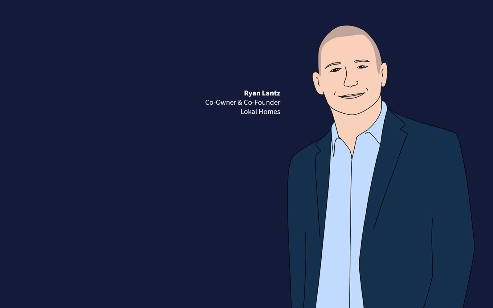 Little Deal ... Big, Timely Product Pivot: Lokal’s Capital Play