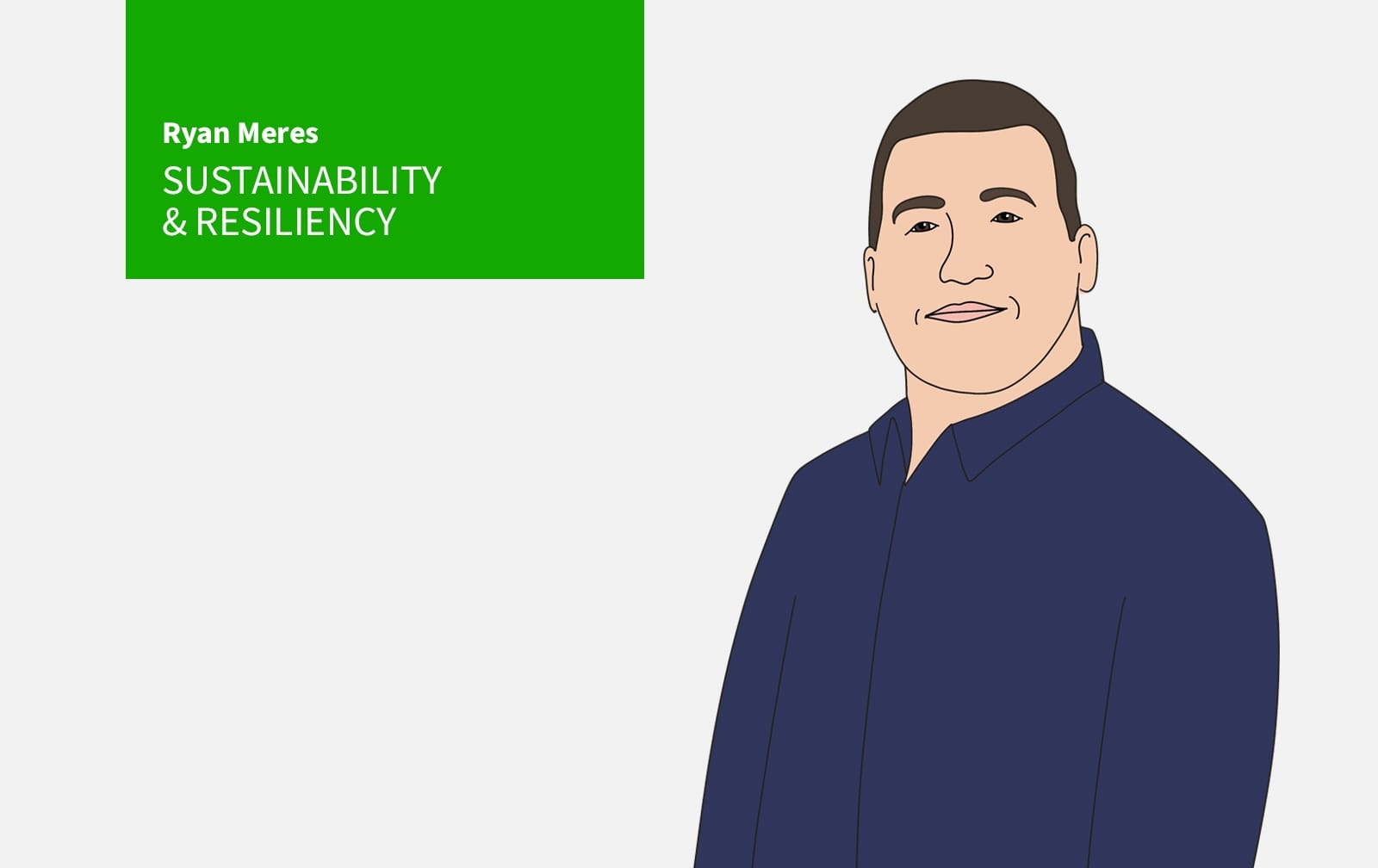 Energy Performance Powers Manufactured Housing Affordability