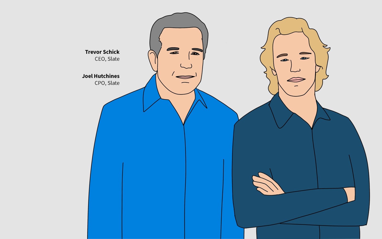 How A.I. And Data Transform A Messy Real World Of Building