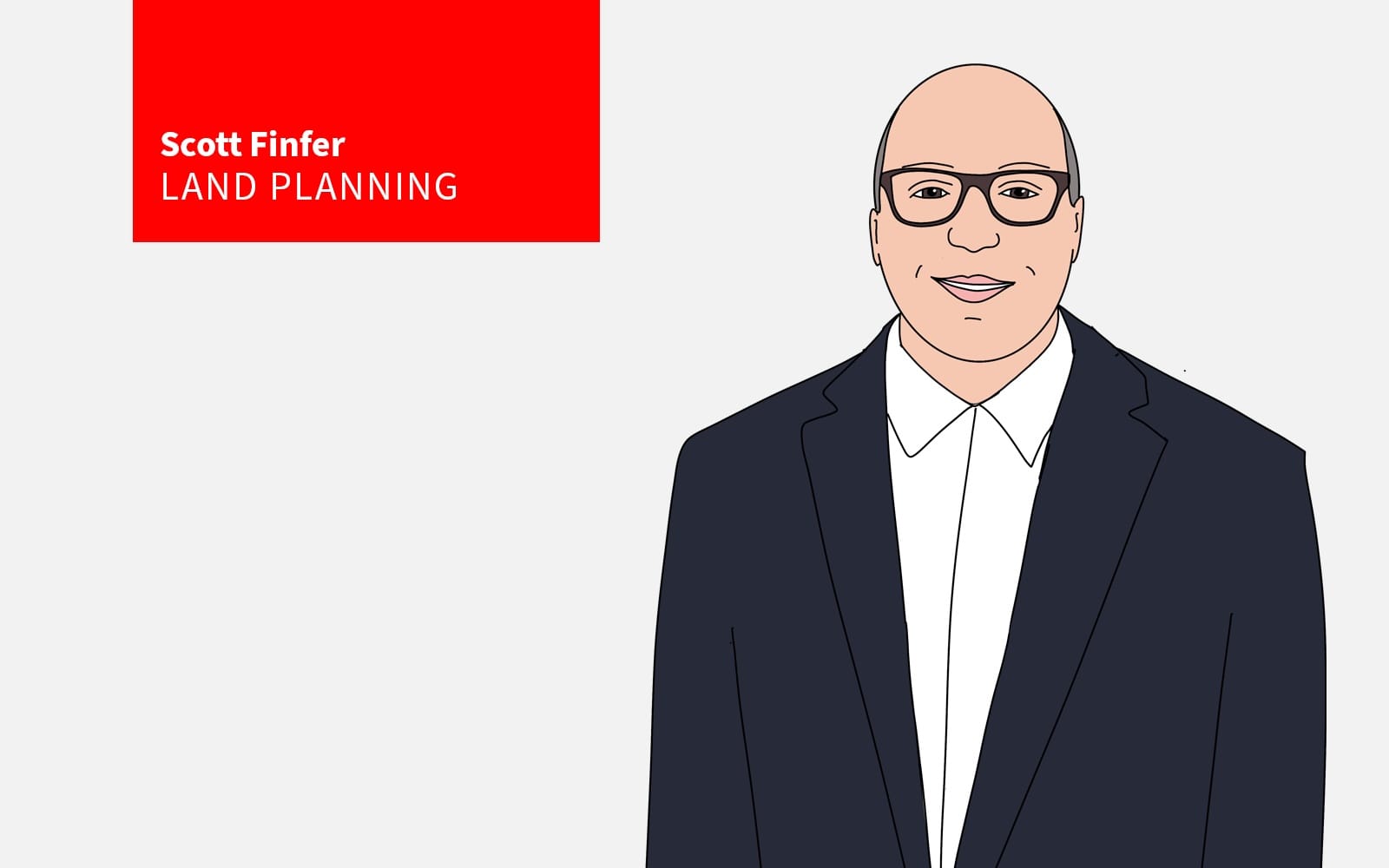 Out West: Legacy, Land Deals, Handshakes, And Long Games