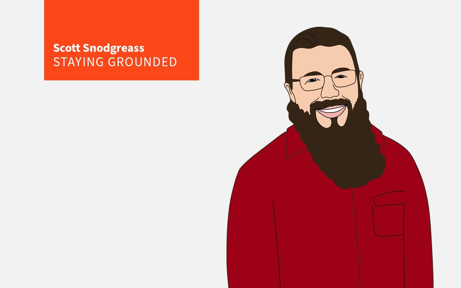 How Our 'Stuck' Housing Market Mutes Healthy Mobility