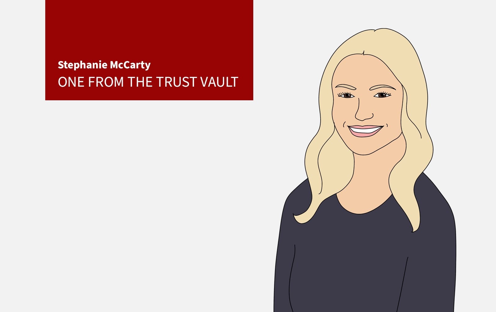 Comfort Isn’t the Job: Bold CMOs Push Through Push-back