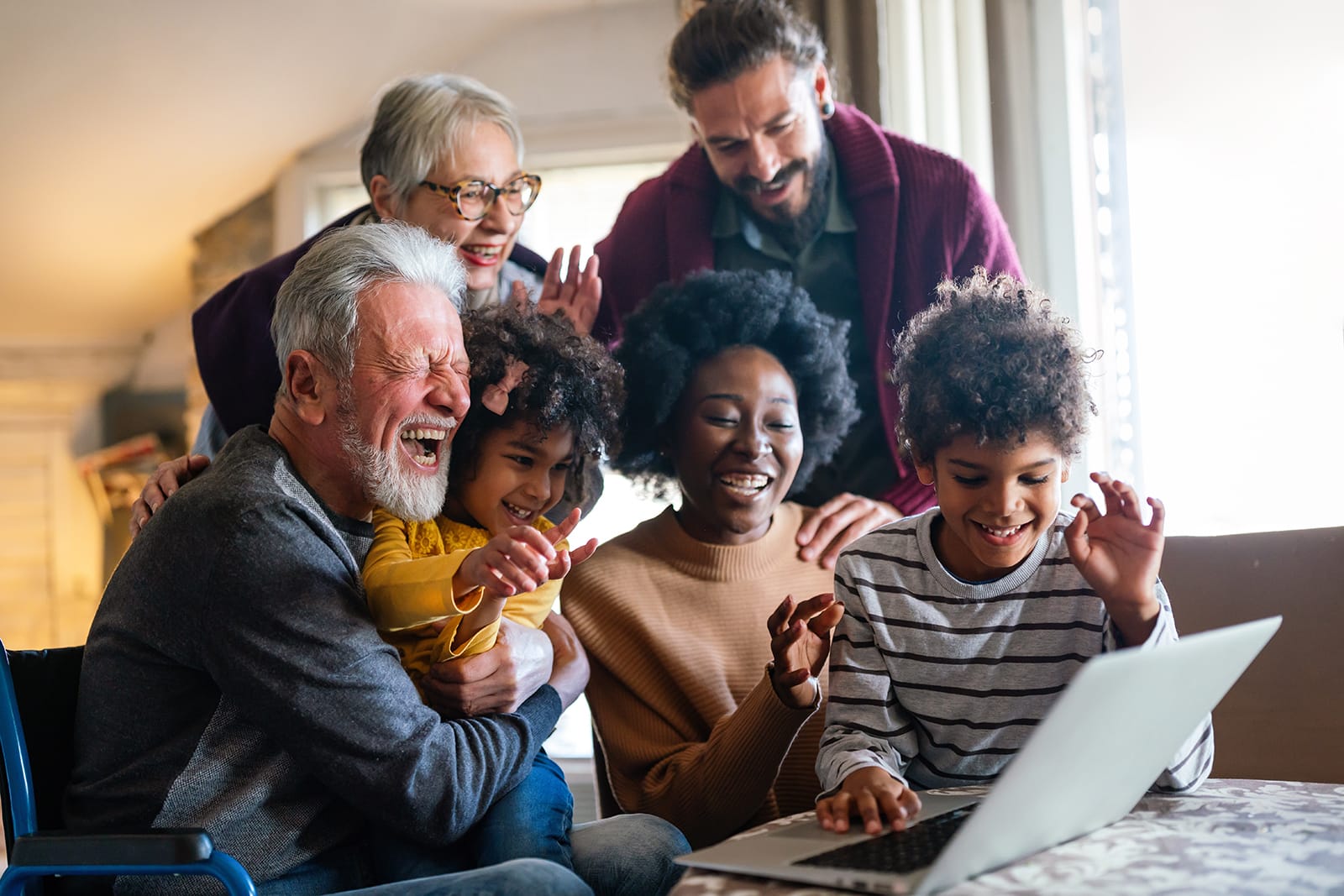 New Home Building's Collision Course With Demographics