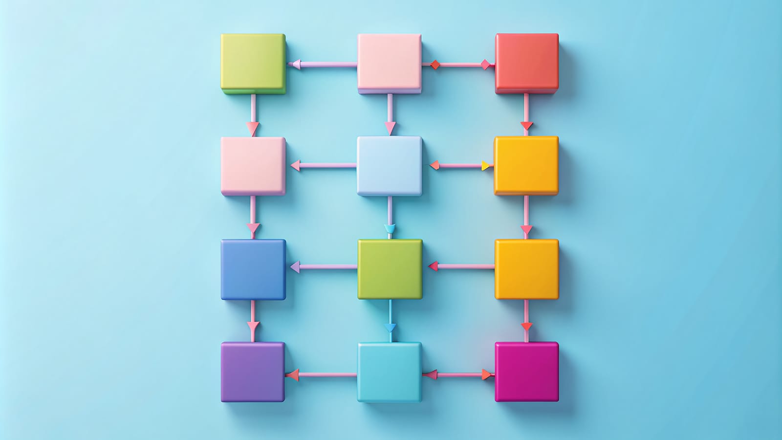 Sumitomo's Timber Complex Sharpens Its Edge Of Integration