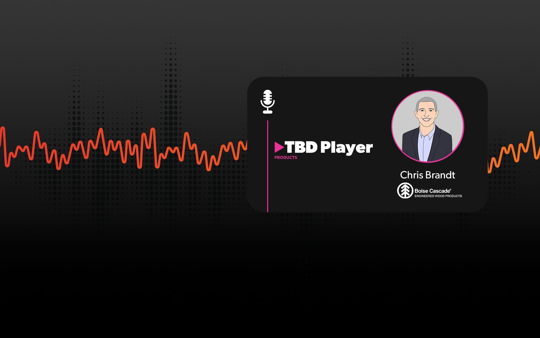 How Precision Can Shave Time From Homebuilders' Build Cycle