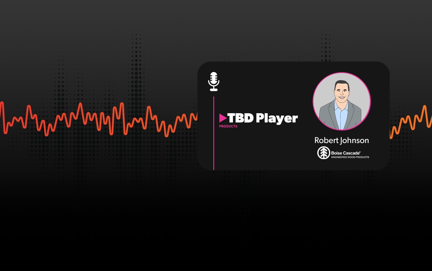 In Uncertain Times, Capability Investment Is A Survival Tool