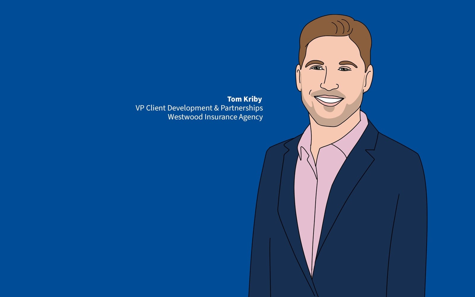 Designing Insurable Homes: Why Location Comes First