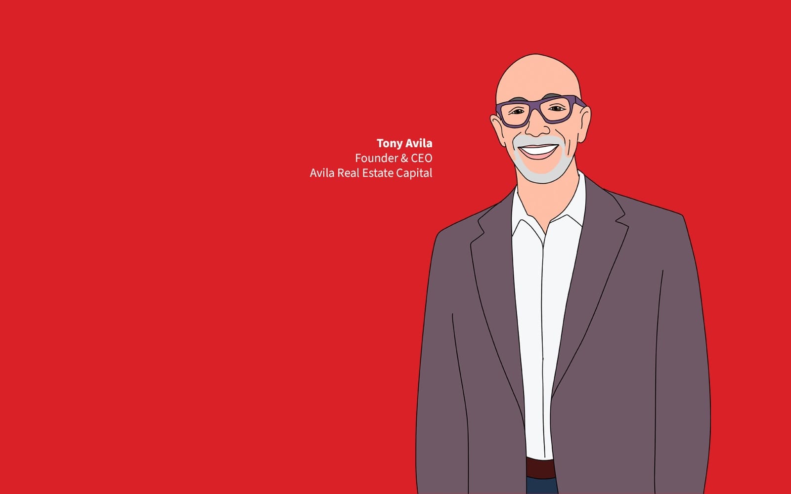 AREC's New Debt Fund Levels The Homebuilding Playing Field