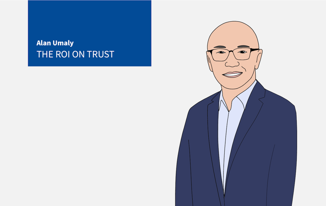 From Afterthought to Dealbreaker: Why Home Insurance is Now Key to Sales