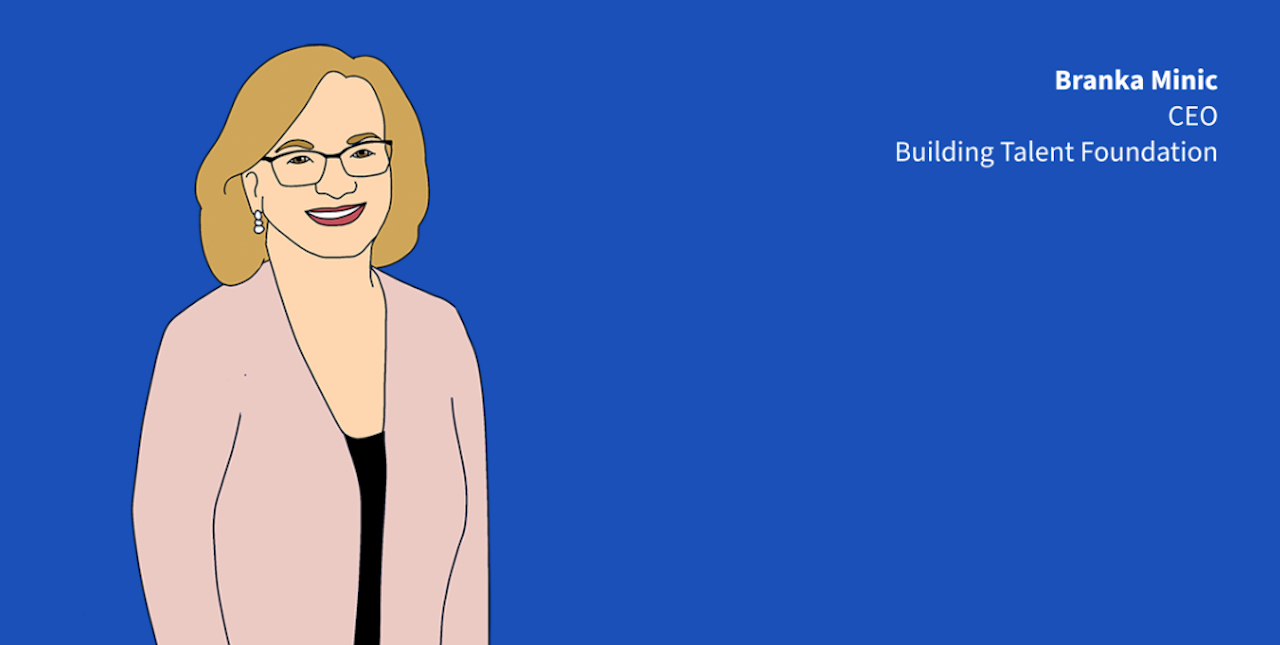 Two Fallacies Of Construction's Labor Capacity Crisis, And A Real-World Fix