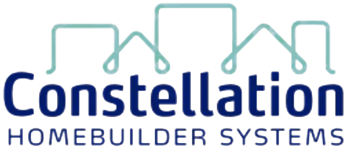 Constellation HomeBuilder Systems Mobile