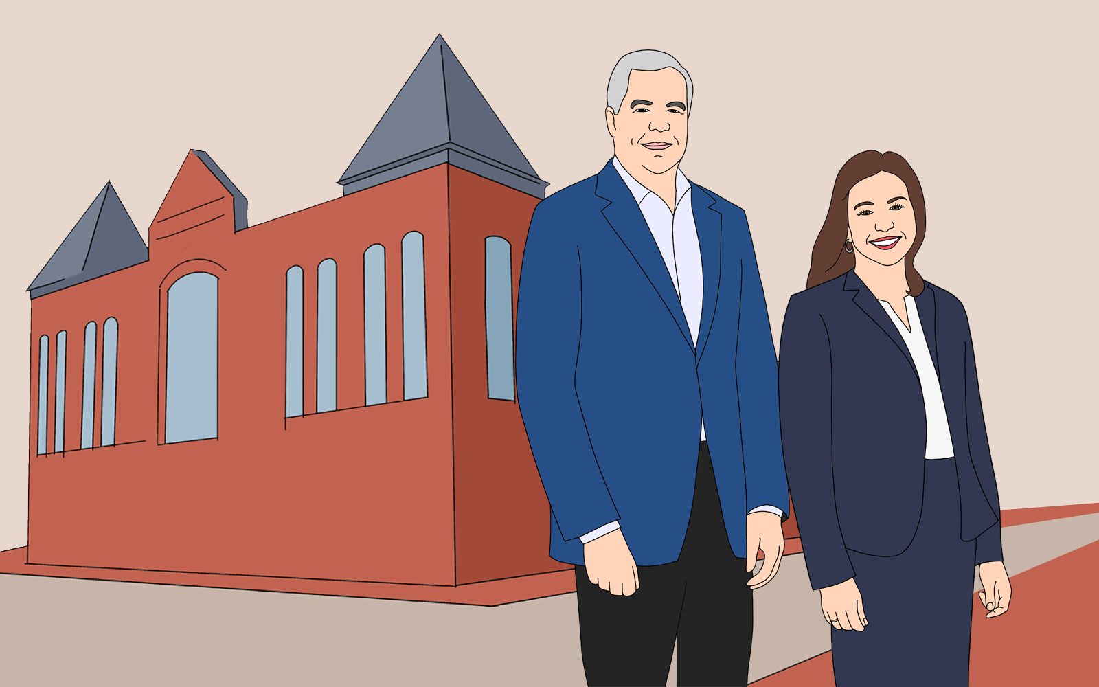 How To Remap Residential Projects To Avoid Entitlement Risk