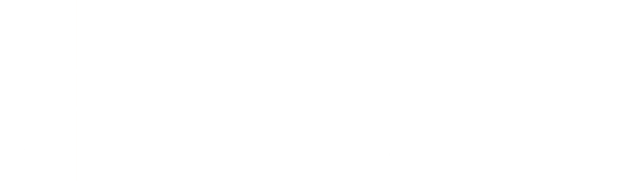 Hyphen Solutions