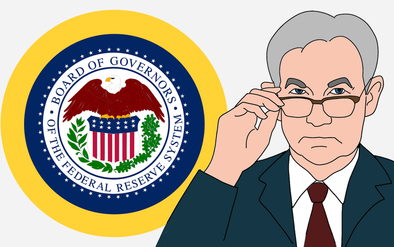 Fed Up? Stop Waiting. Builders Must Push With Precision Now.