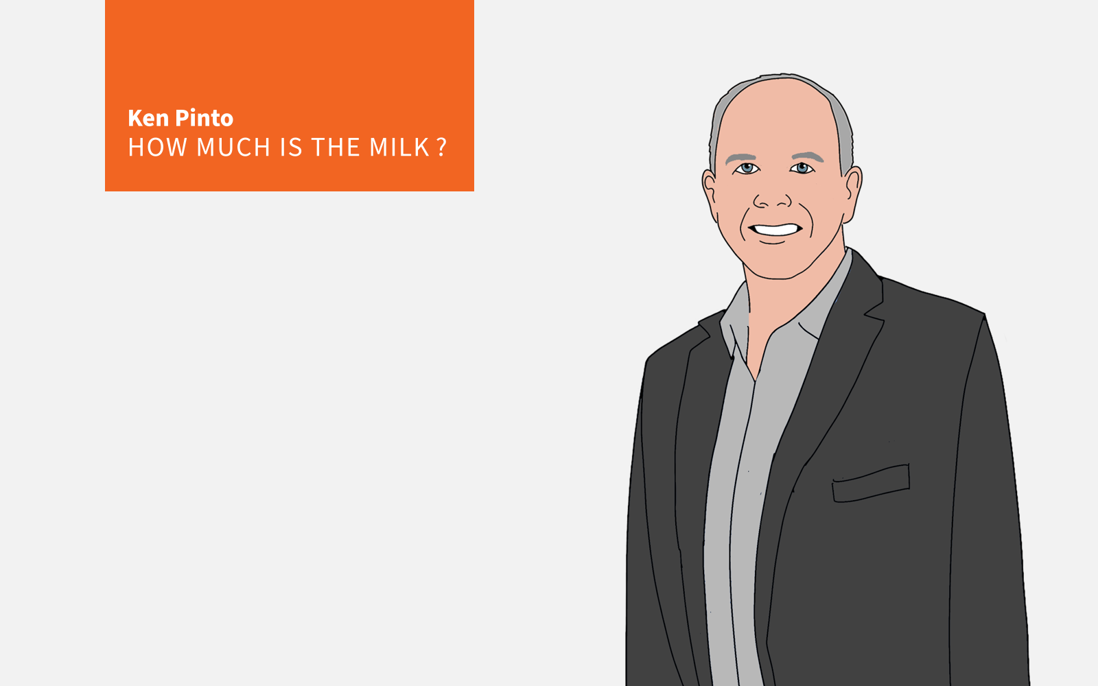 Chain Of Command: Ken Pinto's Q2 LBM Commodities Analysis