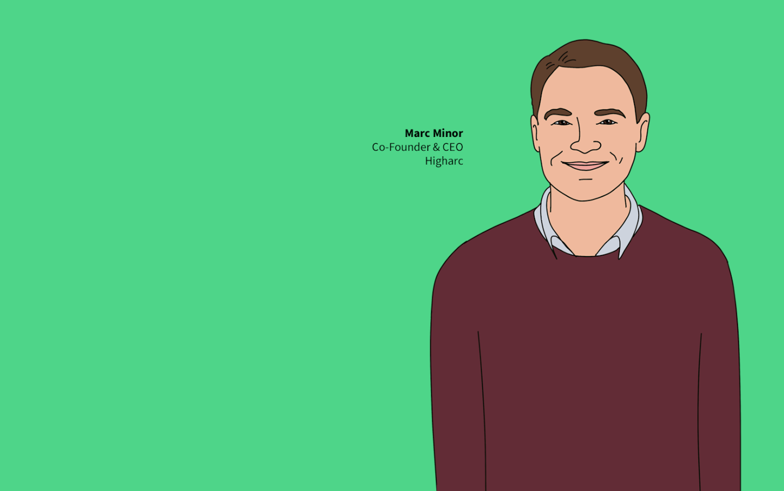 AI Isn’t Optional: Marc Minor’s Call To Homebuilding Leaders