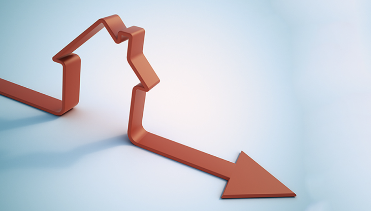 Builders Tangle To Keep Buyers In The Game, Off The Sideline